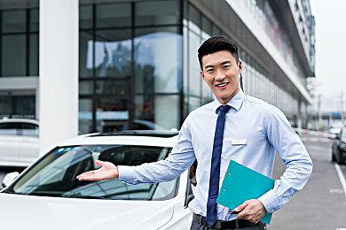 《异度神剑3》新要素介绍 主角合体机制“灵衔连结”